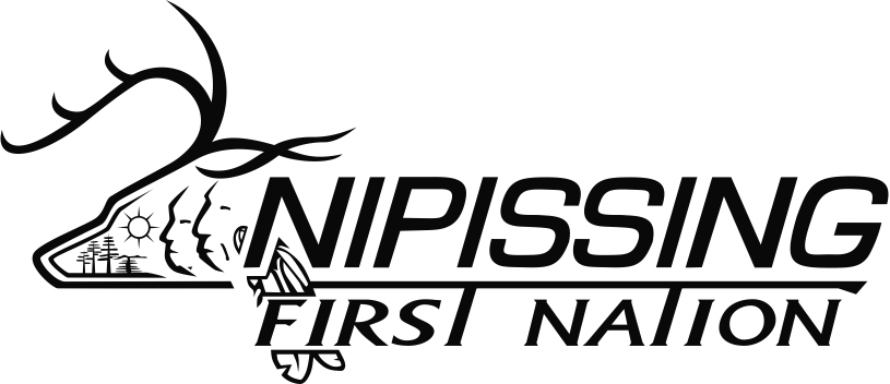 NFN Logo